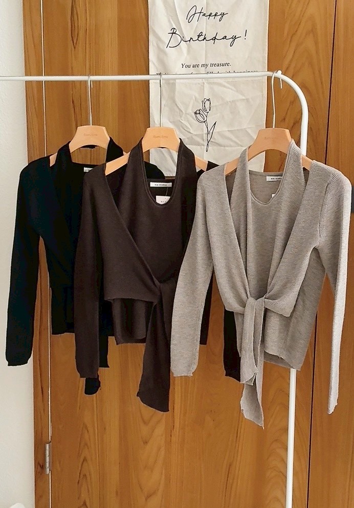 加入會員即享【首購免運】